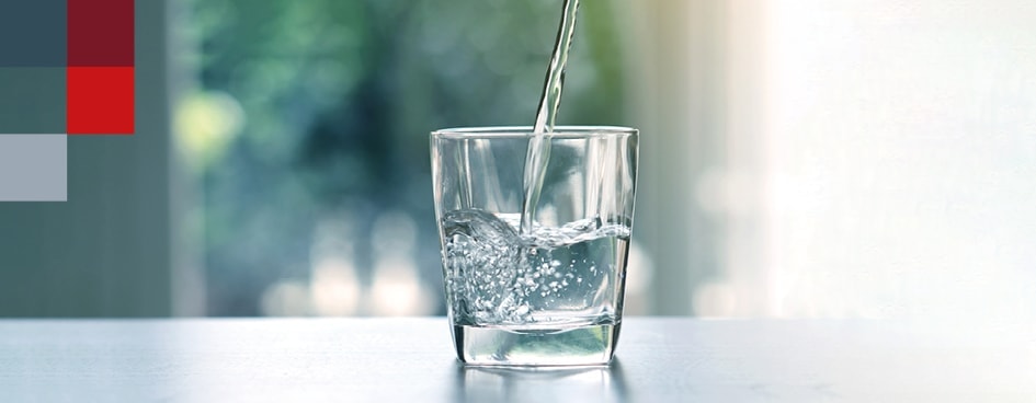 2210 TEMA EK NYAR 945X368px VOV Videoer