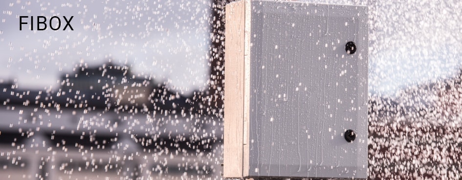 2209 LEV Eban NYAR 945X368px Fibox Arca Neo