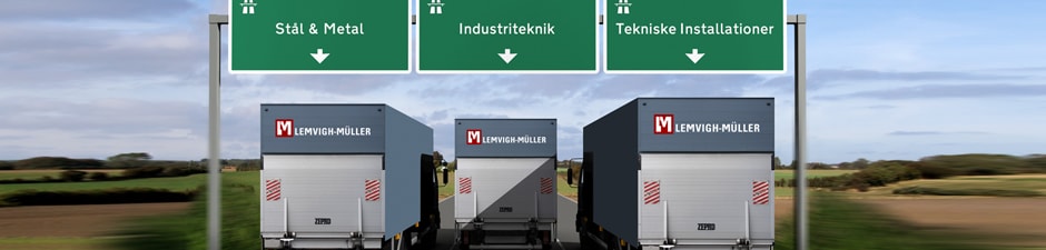 LM Generel 2 940X225