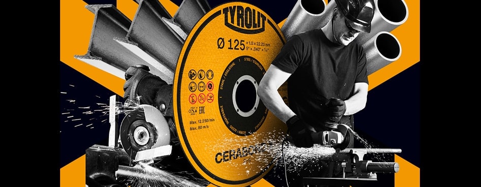 10 2024 TYROLIT CERABOND X 945X368px