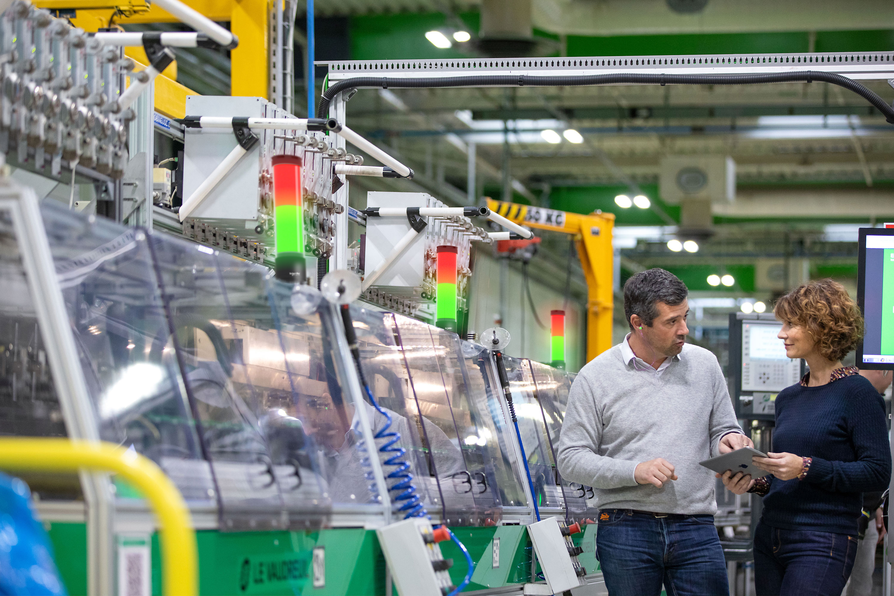 Smart Factory Le Vaudreuil 5R2a0020 Preview