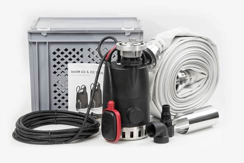 Et billede, der indeholder Husholdningsapparater, kable, apparat, maskine

Indhold genereret af kunstig intelligens kan være forkert.