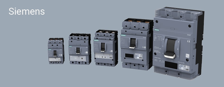 2211 LEV Eban Siemens 3VA NYAR 945X368px