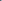 Industribatteri 10 2025