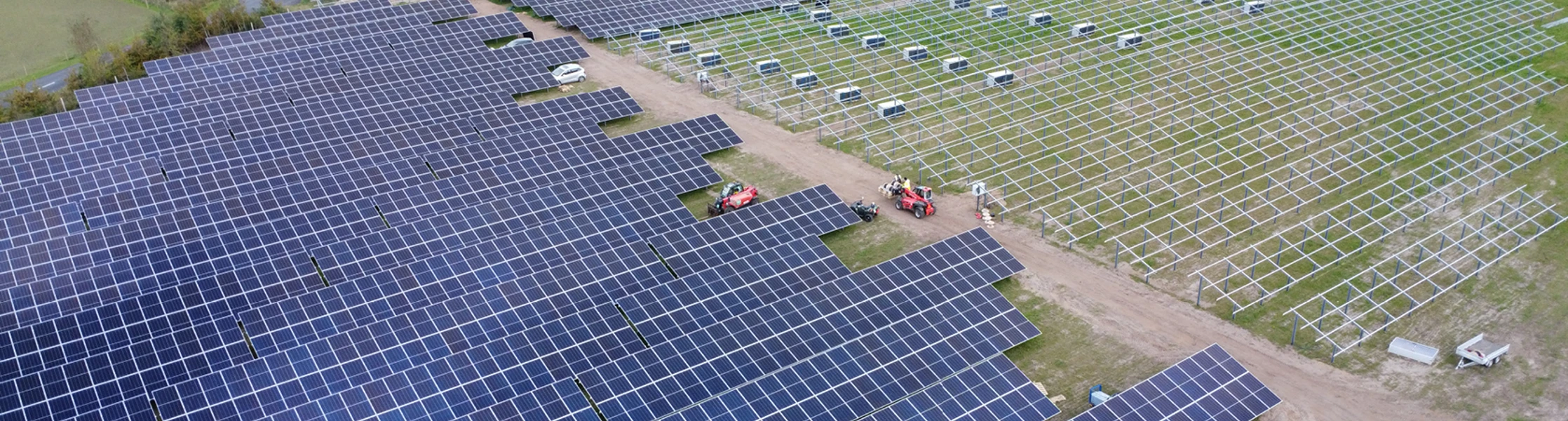 2411 Tema Industri Conthero 1680X590px Mesballe Energipark K1