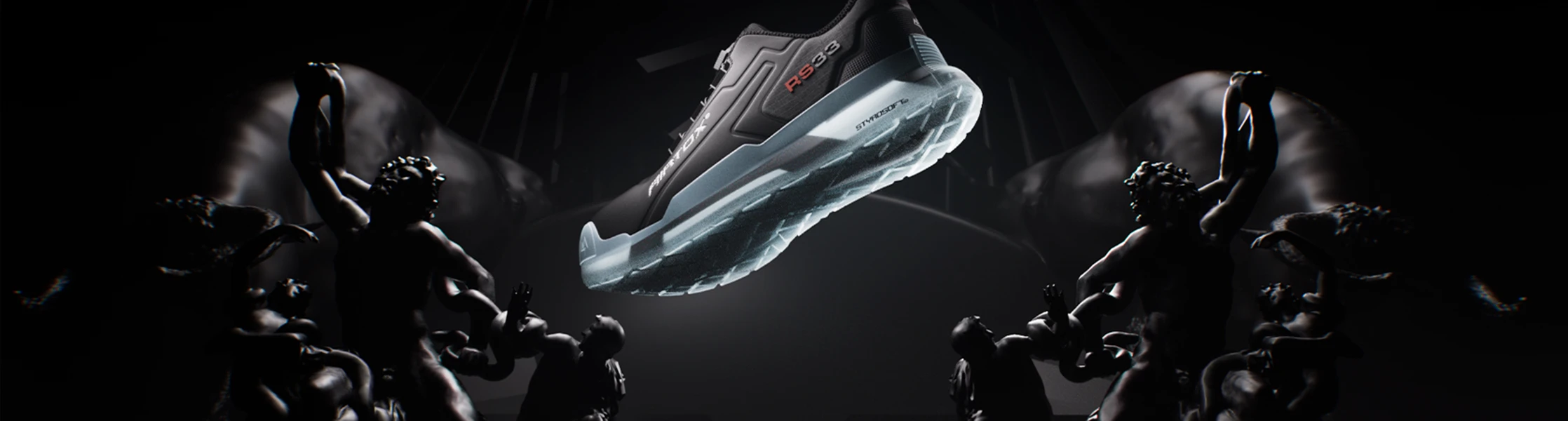 05 2025 Airtox Industries 1680X600px