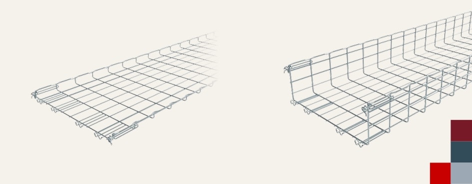 2404 LEV Eban NYAR 945X368px Legrand Fssclic