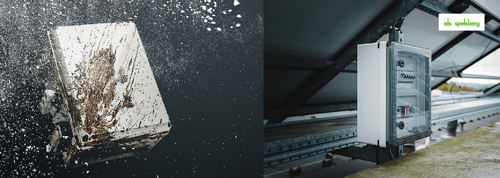 Spelsberg Lemu Topbanner2025