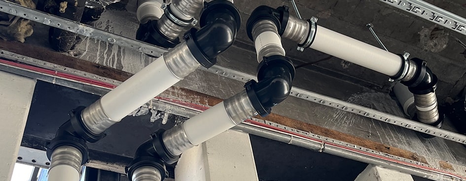 10 2024 Henco Best Western Kastrup 945X368px