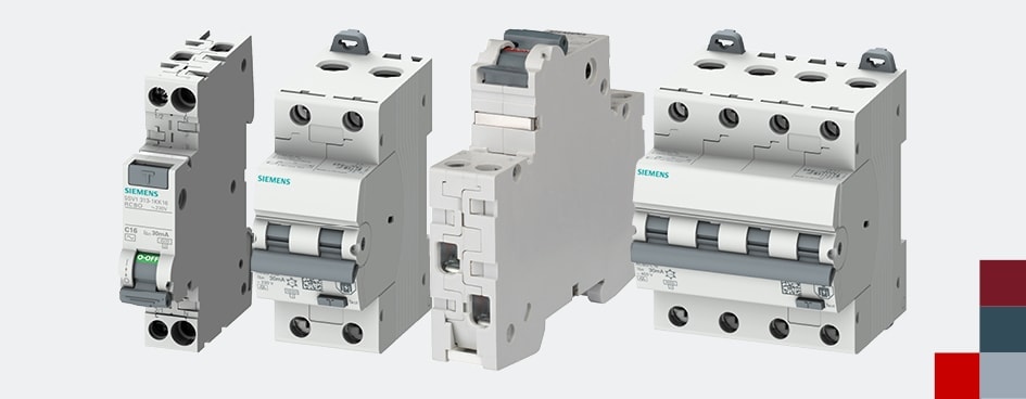 2401 LEV Eban NYAR 945X368px Siemens SI