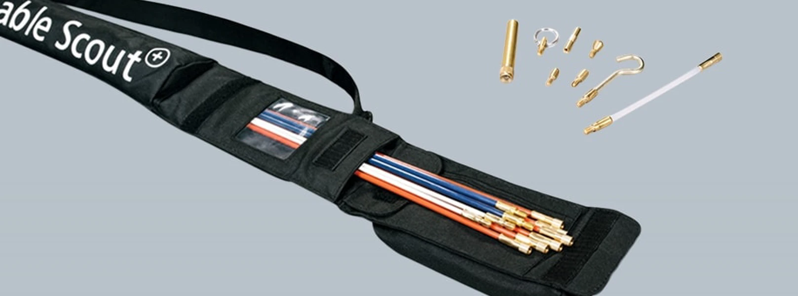 2409 Lev Eban Nyar 945X368px Hellerman Tyton (1)