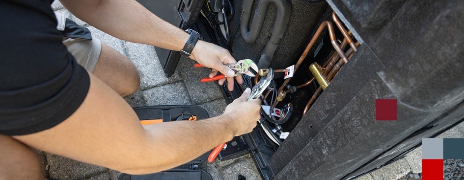 2308 COR Eban NYAR 945X368px Tilskud Til Varmepumper K1