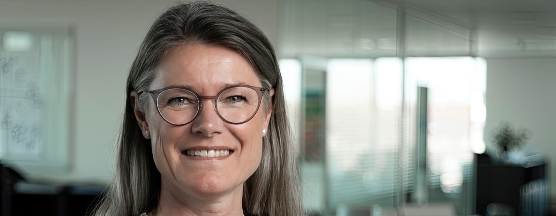 2020 05 Louisetolstrupunbehaun 945X368px Gigapixel Art Scale 2 00X