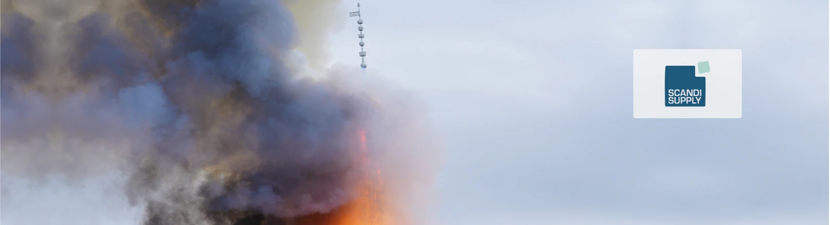 Design Uden Navn 15 (4)