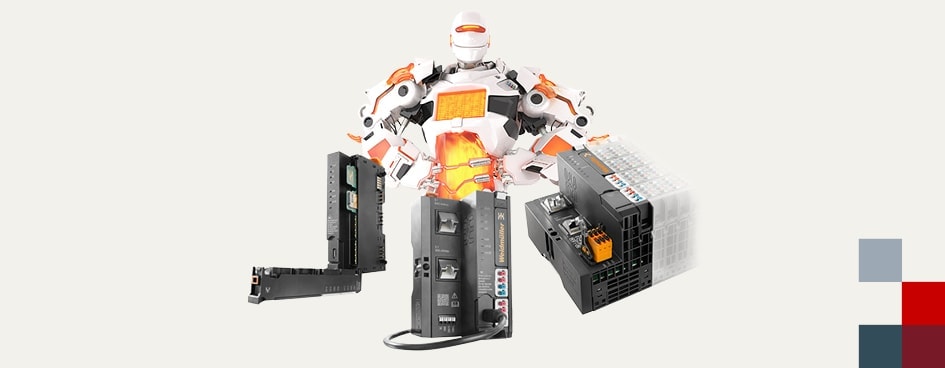 2401 LEV Eban NYAR 945X368px Weidmller