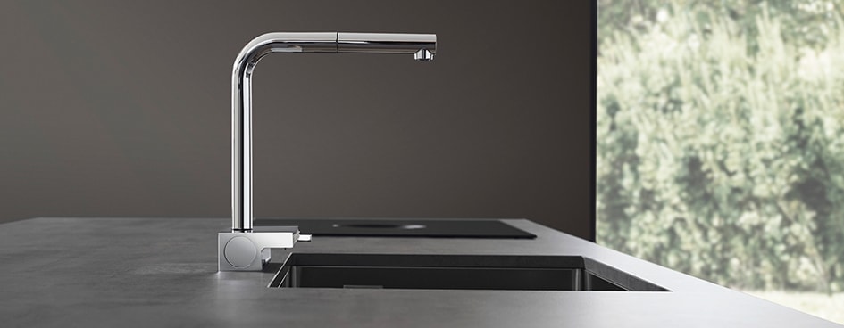 2021 03 Aquno Select M81 Hansgrohe 945X368px