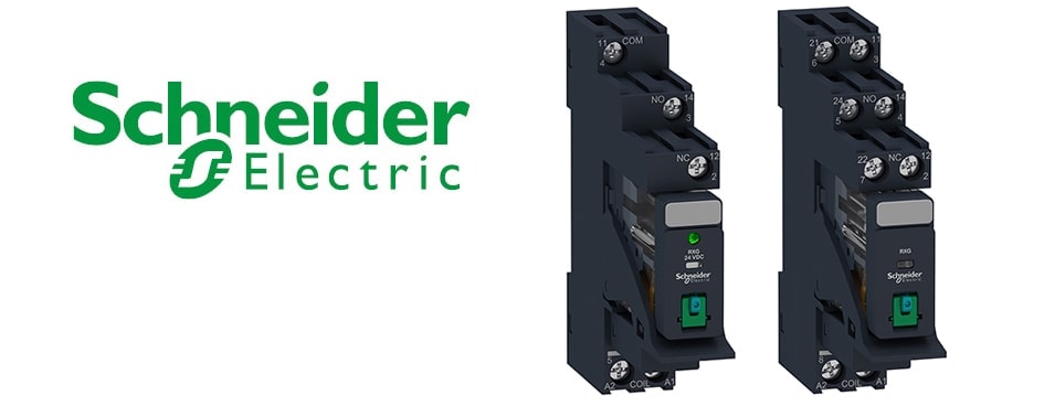 2020 07 Rxg Schneider Electric 945X368