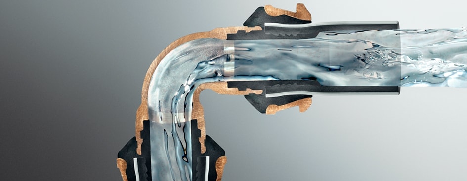 2021 08 Raxofix Viega 945X368px