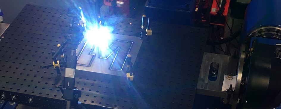 2020 05 Svejsning Tekniske Skoler 945X368px