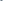Ls Config App Med S Styring Og Baggrund 1680X600 Px