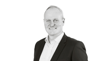 Christian Søgaard