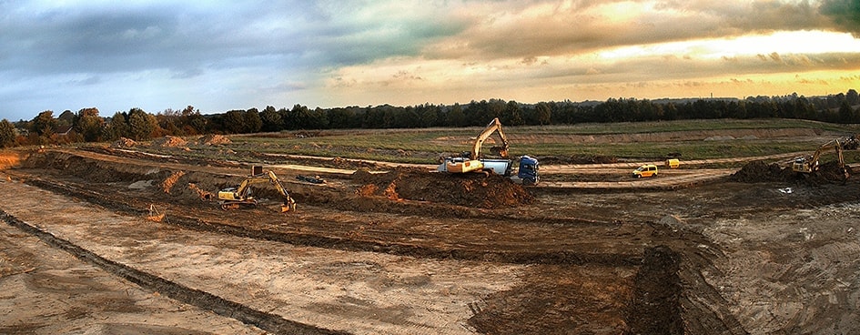 11 2024 Sparer 470 Ton Co2e 945X368