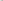 ABB Maskinsikkerhedsprodukter