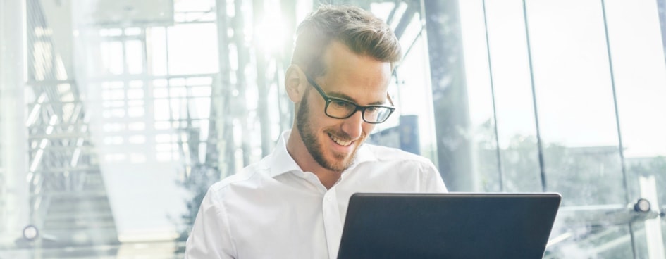 2020 10 Eqmatic Energy Analyze 945X368