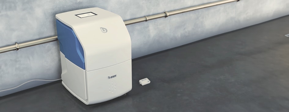 2308 LEV Eban NYAR 945X368px BWT