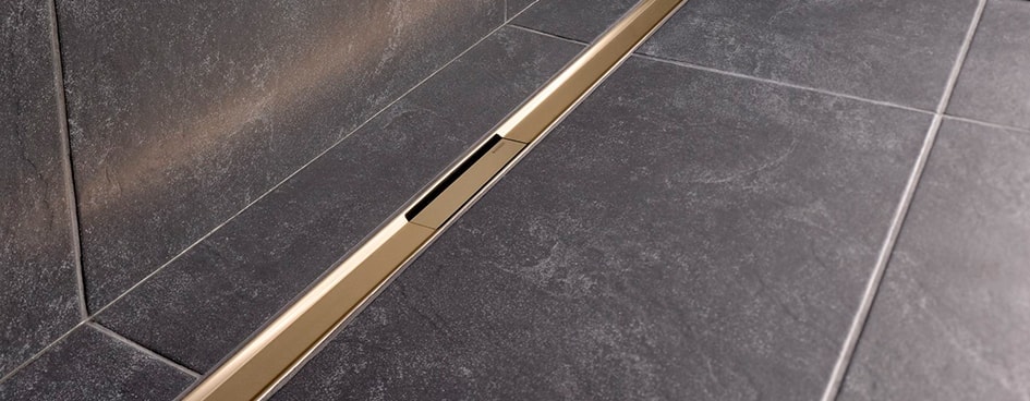 2021 10 Geberit Cleanline80 945X368