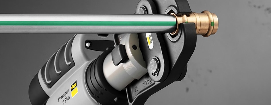 10 2024 Viega 945X368px