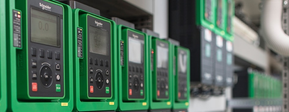 2020 08 Schneideraltivar600 945X368