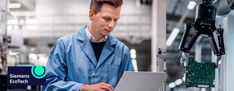 12 2024 Siemens SI 945X368px