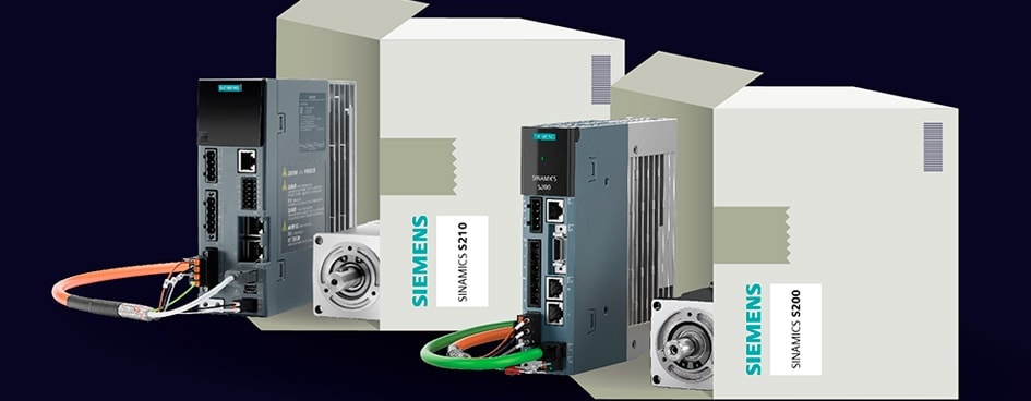 11 2024 Siemens DI Sinamics 3 Generation 945X368px