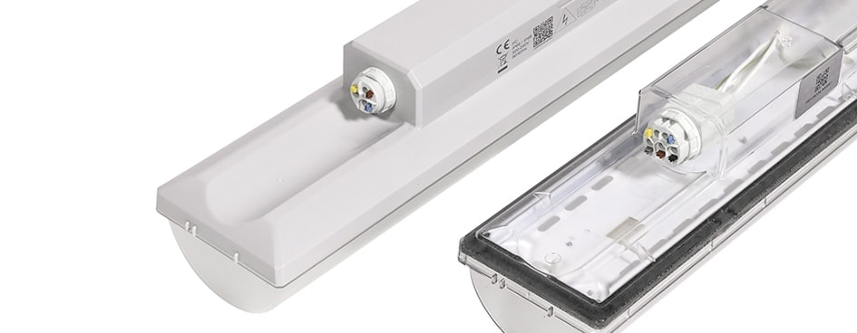 2021 09 Lysel INNOVA 945X368px