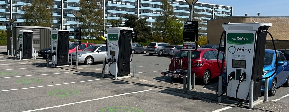 10 2024 ABB DC Lader 945X368px