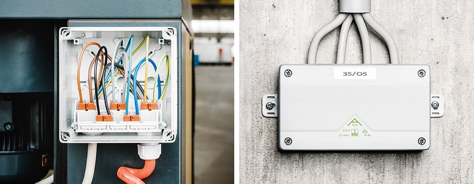 09 2024 Spelsberg 945X368px