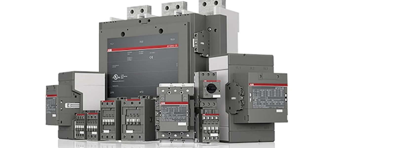 2020 09 Abb Af Kontaktorer 945X368 (1)