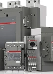 2020 09 Abb Af Kontaktorer 945X368 (1)