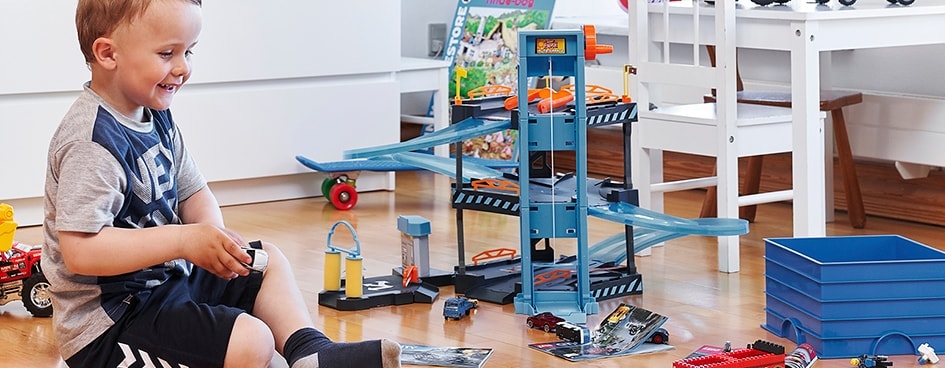 2021 11 Danfoss Air 945X368px 1