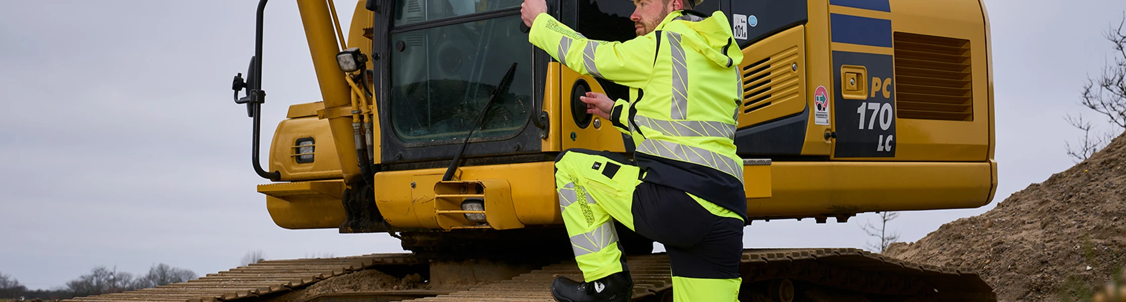 03 2025 Mascot Accelerate Safe 1680X600px (1)