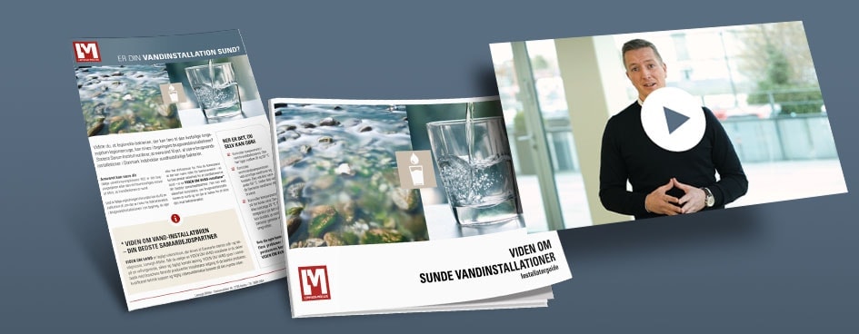 2021 09 Sundevandinstallationer Nyhedsartikel Korrektur 1