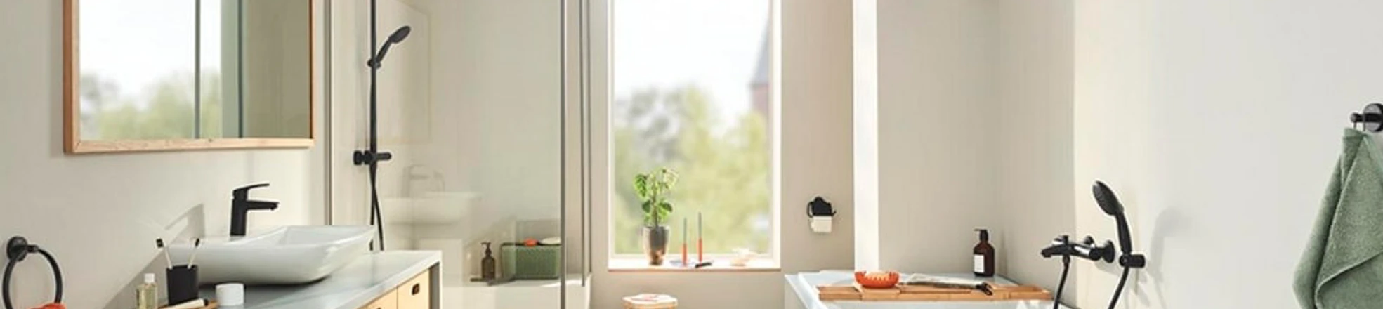 10 2024 Grohe Matte Black 945X368px (1)