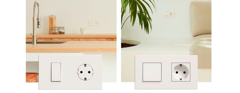 11 2024 Simon 270 945X368px