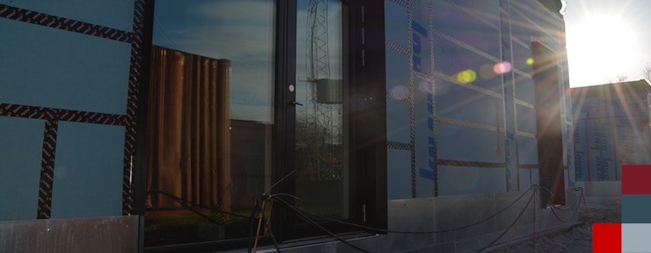 2401 Tema Stl Eban NYAR 945X368px Jytas Ctstl K1