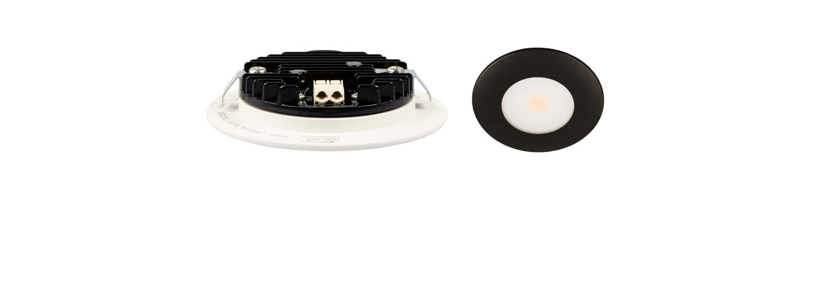 2020 05 Scan Products 940X225