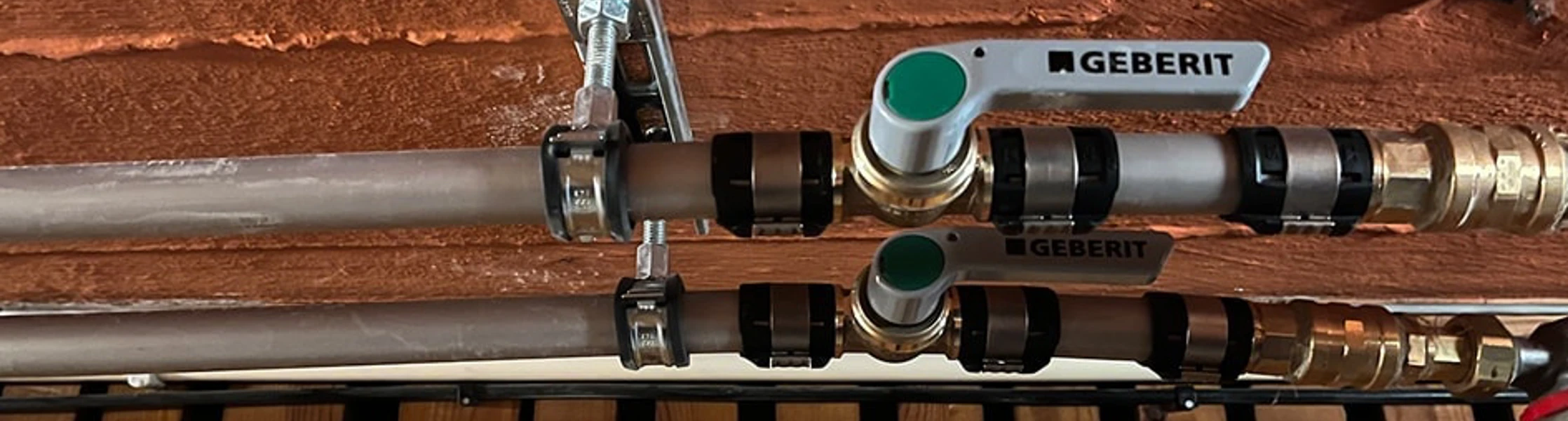 06 2024 Geberit 945X368px (3)