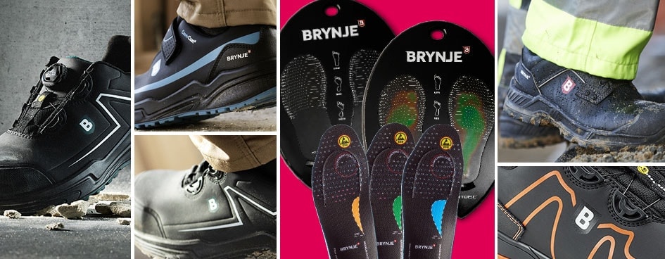 2203 Lev Eban Nyhedsartikel 945X268px Sika San Electro