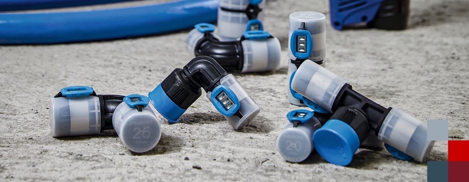 2305 LEV Eban NYAR 945X368px Geberit