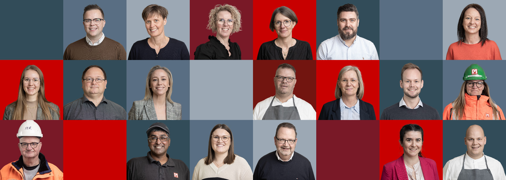 2510 TEMA Rekruttering Eban Shoplemu Landing Top 1680X600px S3